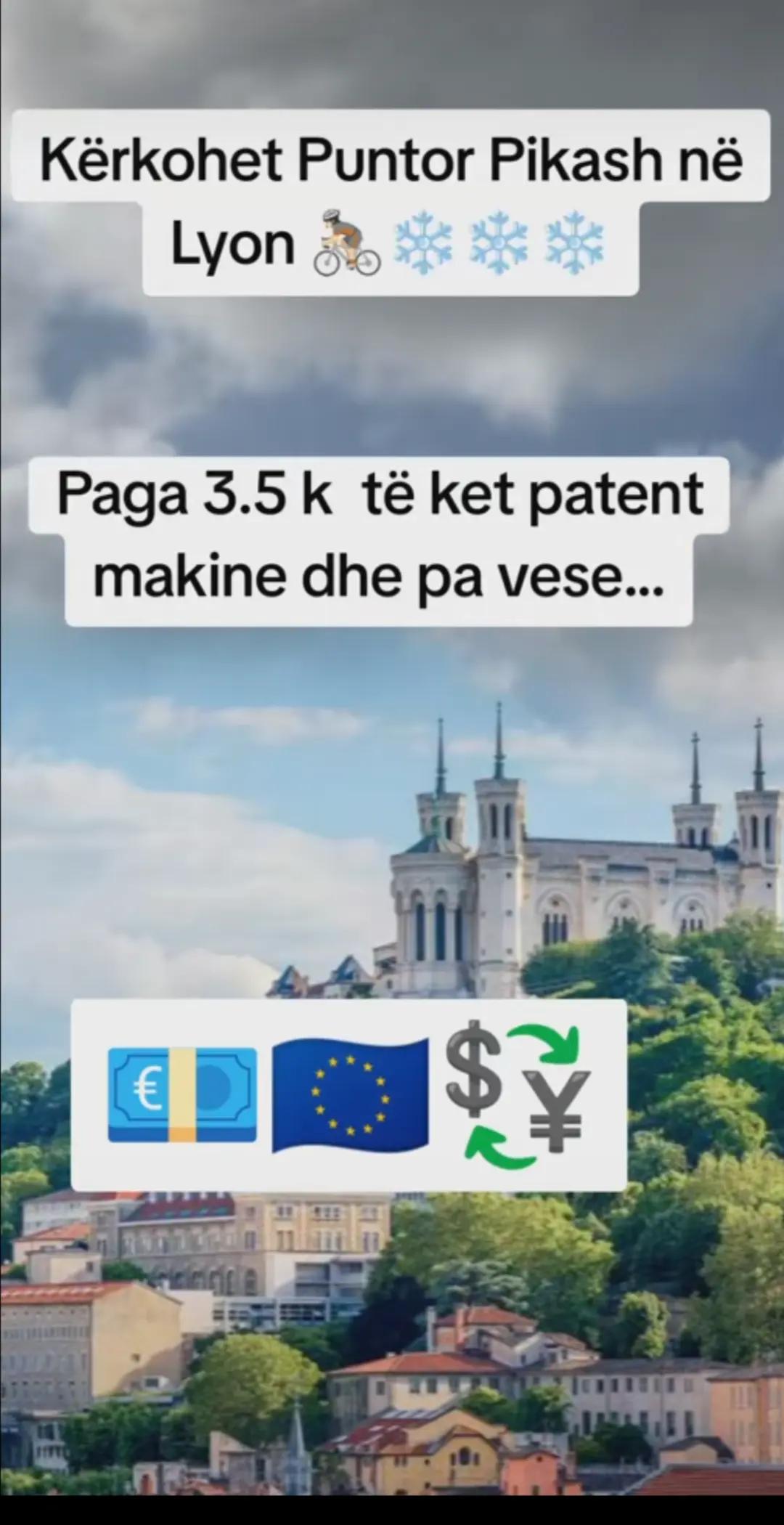 @🇪🇺🇦🇱&Ccedil;UNAT E PUN&Euml;S🇦🇱🇪🇺