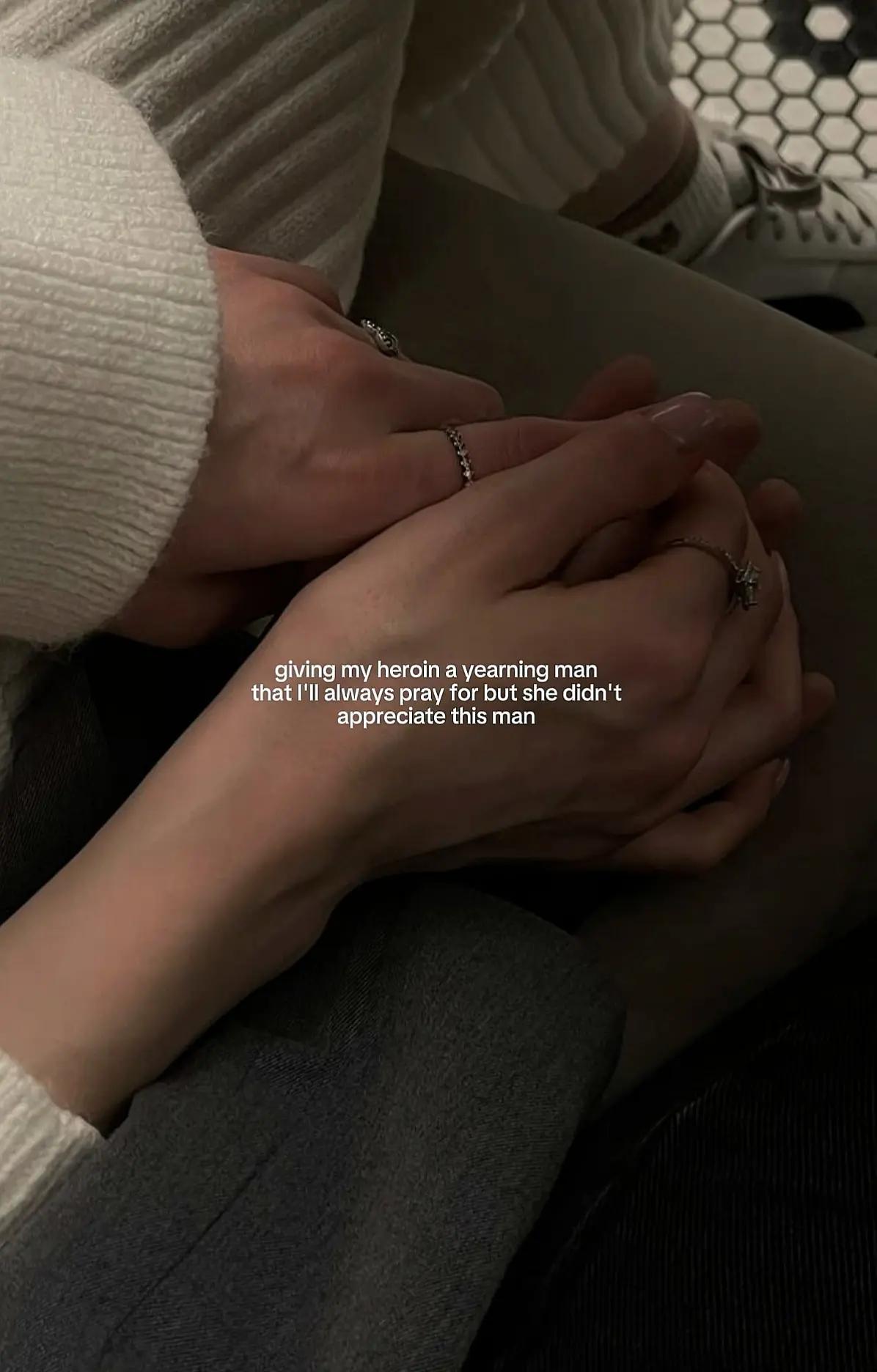 @llavhesa