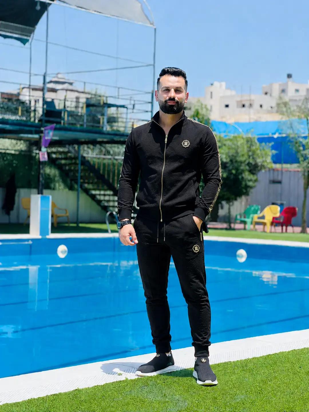 @FADI SHATAT