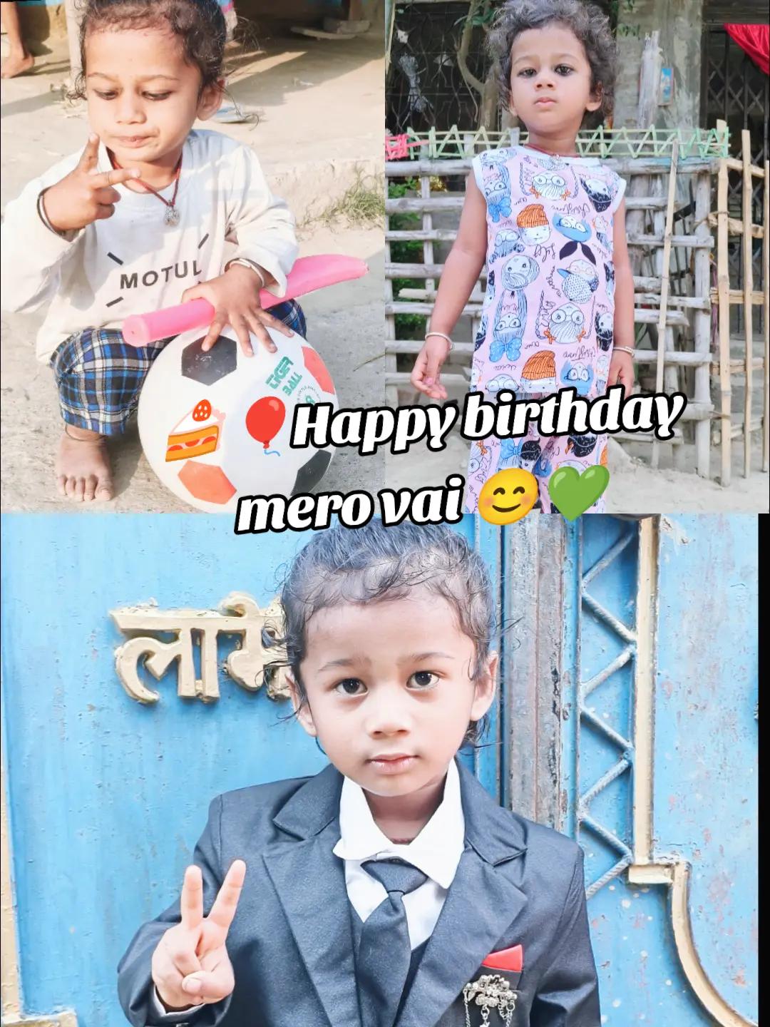 @💞 Singh Krish Patel 🔥