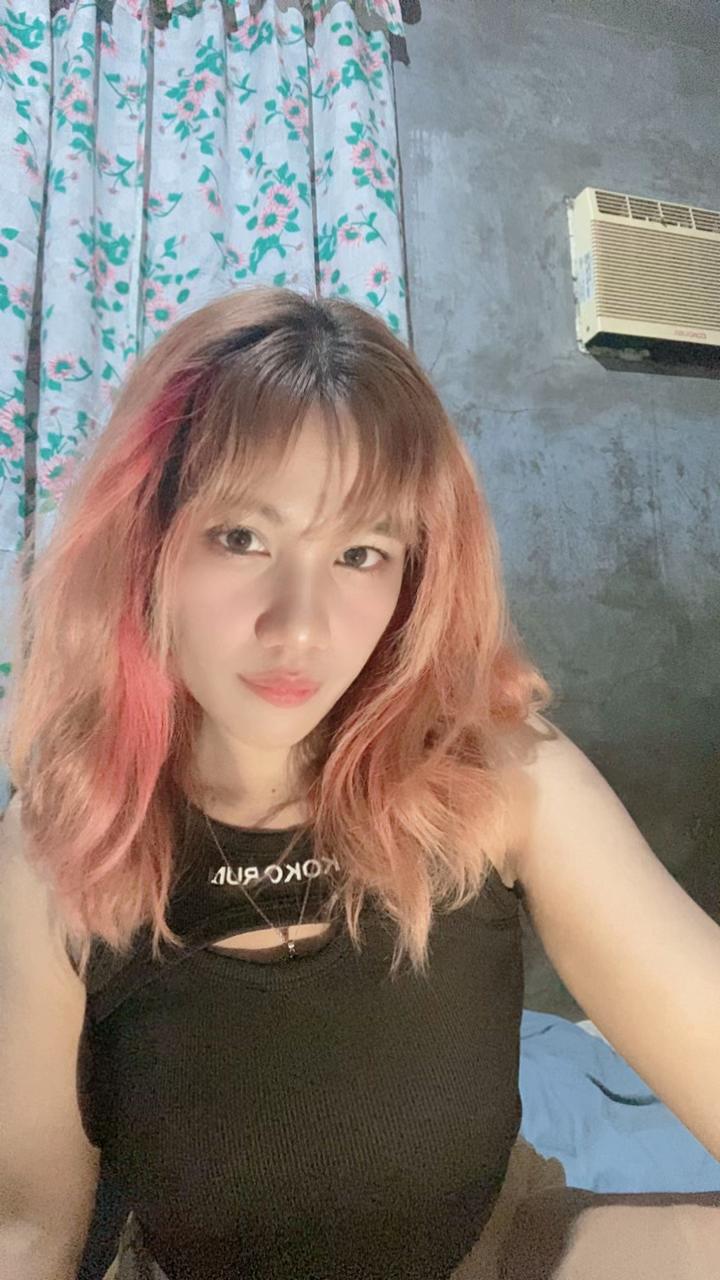 @메건 이그나시오 👩🏼🔬