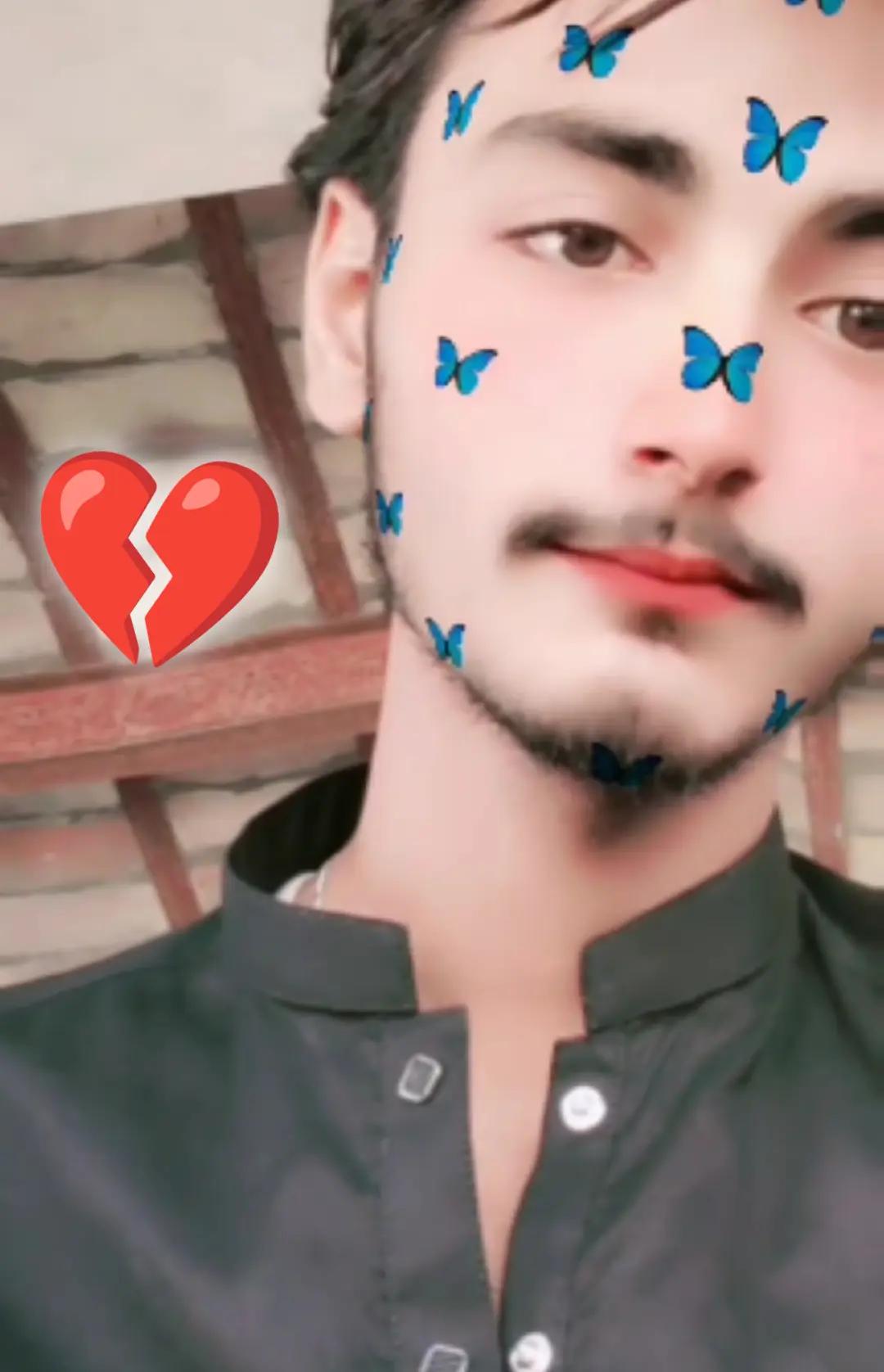 @❤️🩹♡●AWARA●♡❤️🩹