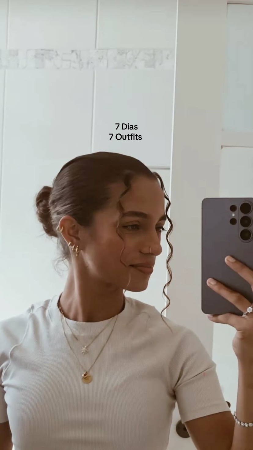 @marizoca
