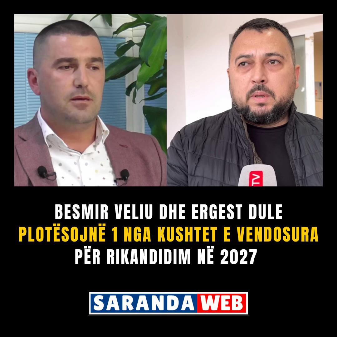 @Saranda Web