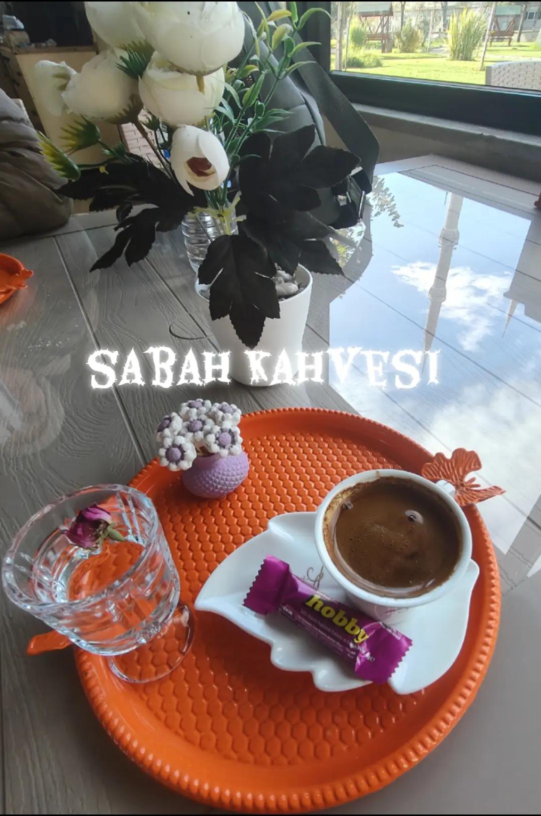 @Tuğ&ccedil;e uslu