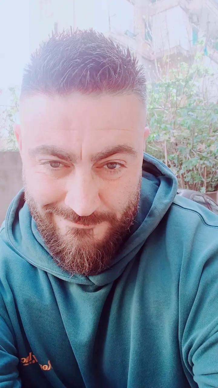 @nadim olabi ⚒️⚒️😈