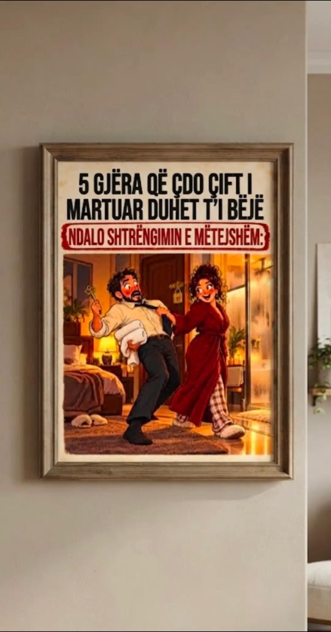 @_cuka__