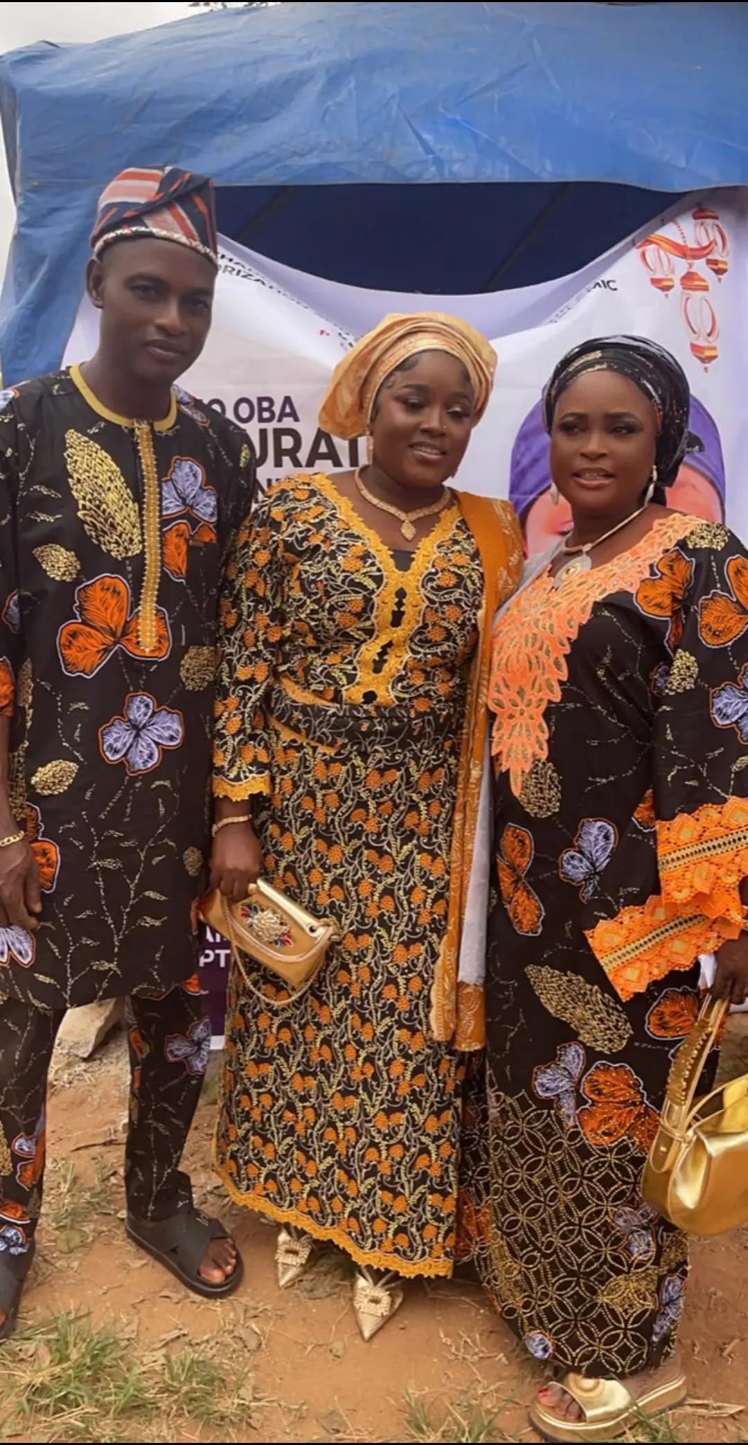 @Olori olakunle 💕💕