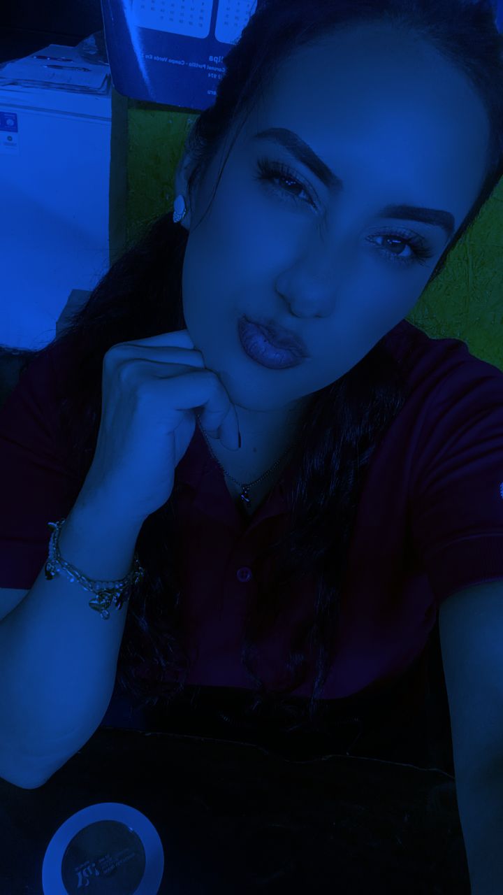 @peruanabonita💕