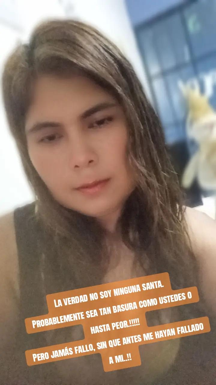 @CAPRICORNIO 🇵🇪&hearts;️