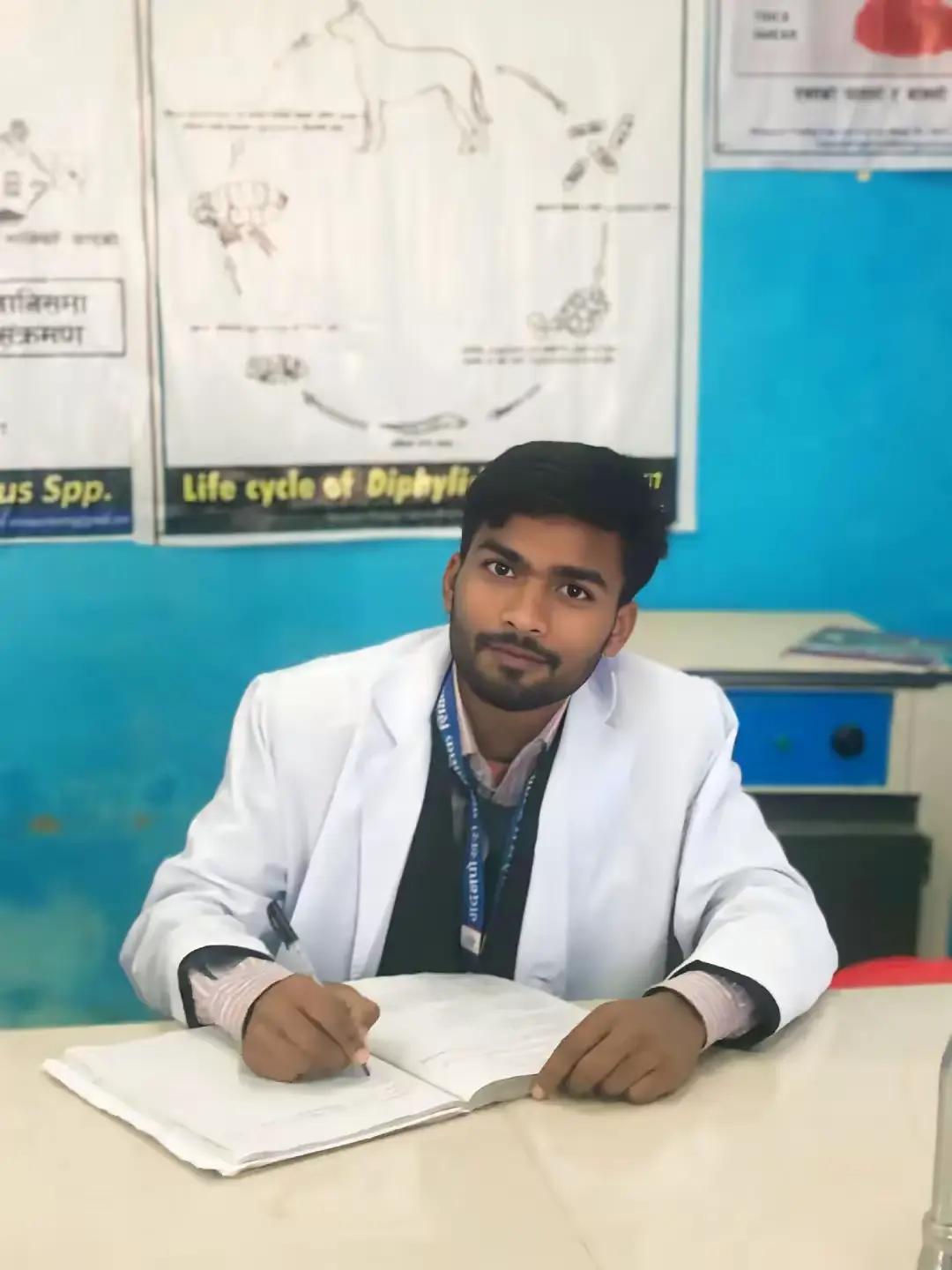 @Ajay.Prajapati.1