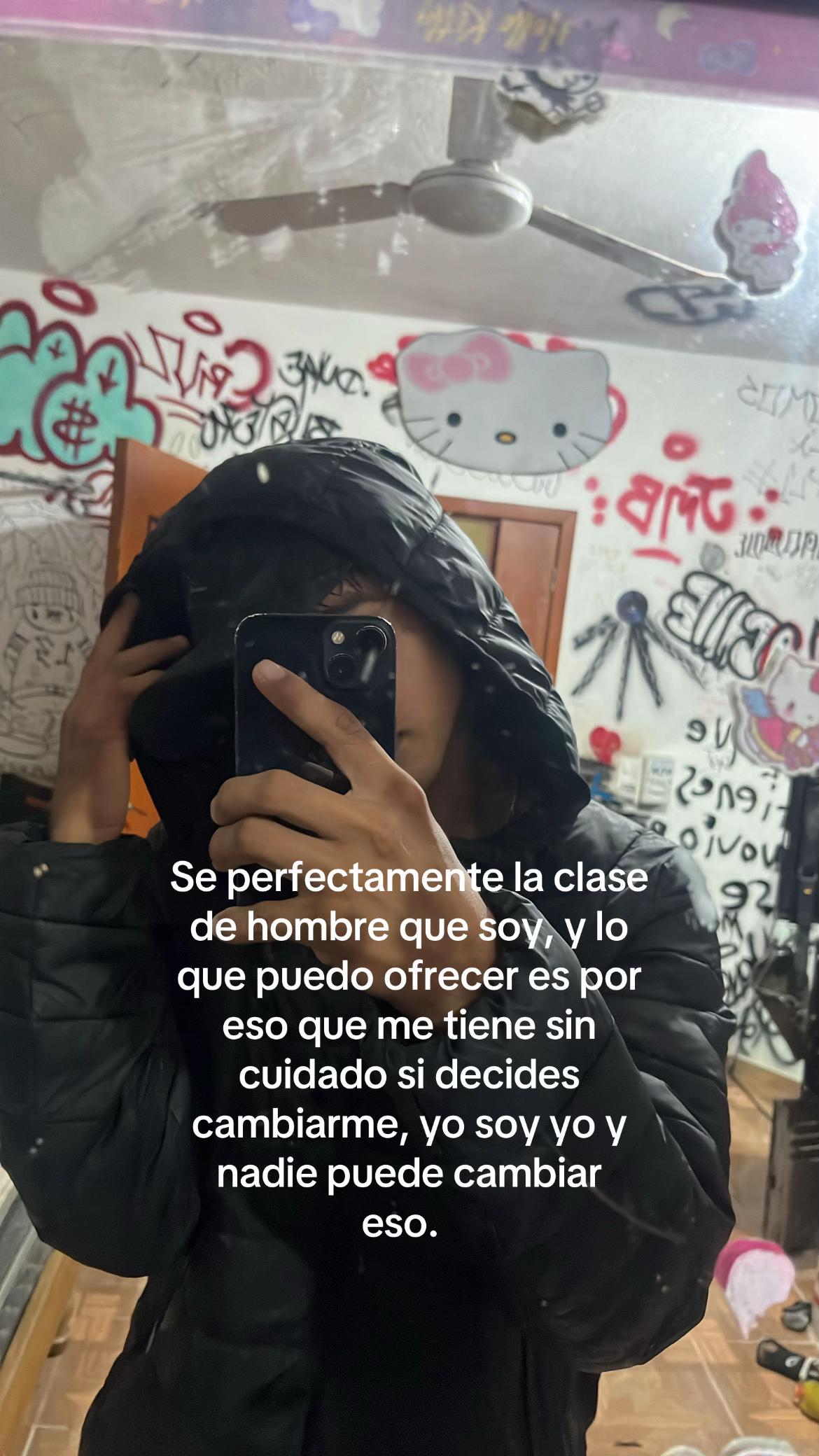 @irvincito_666