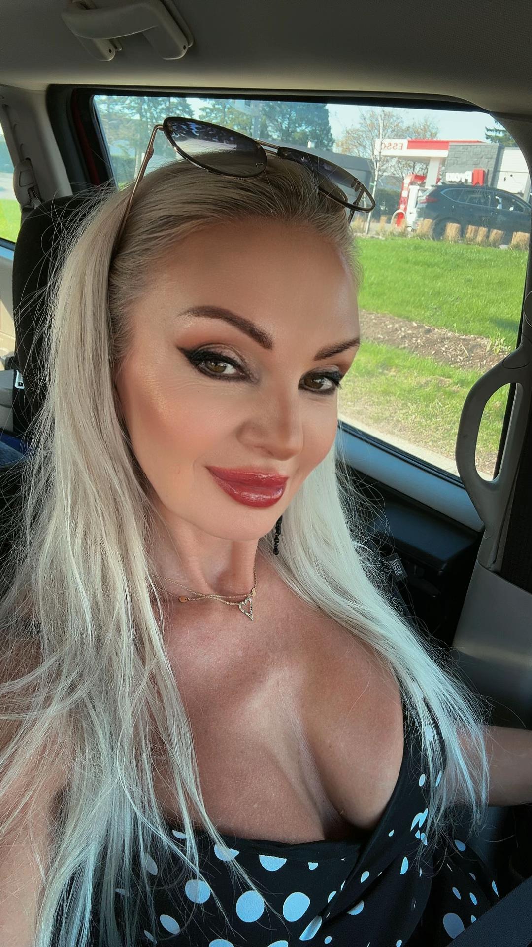 @✨Olga✨