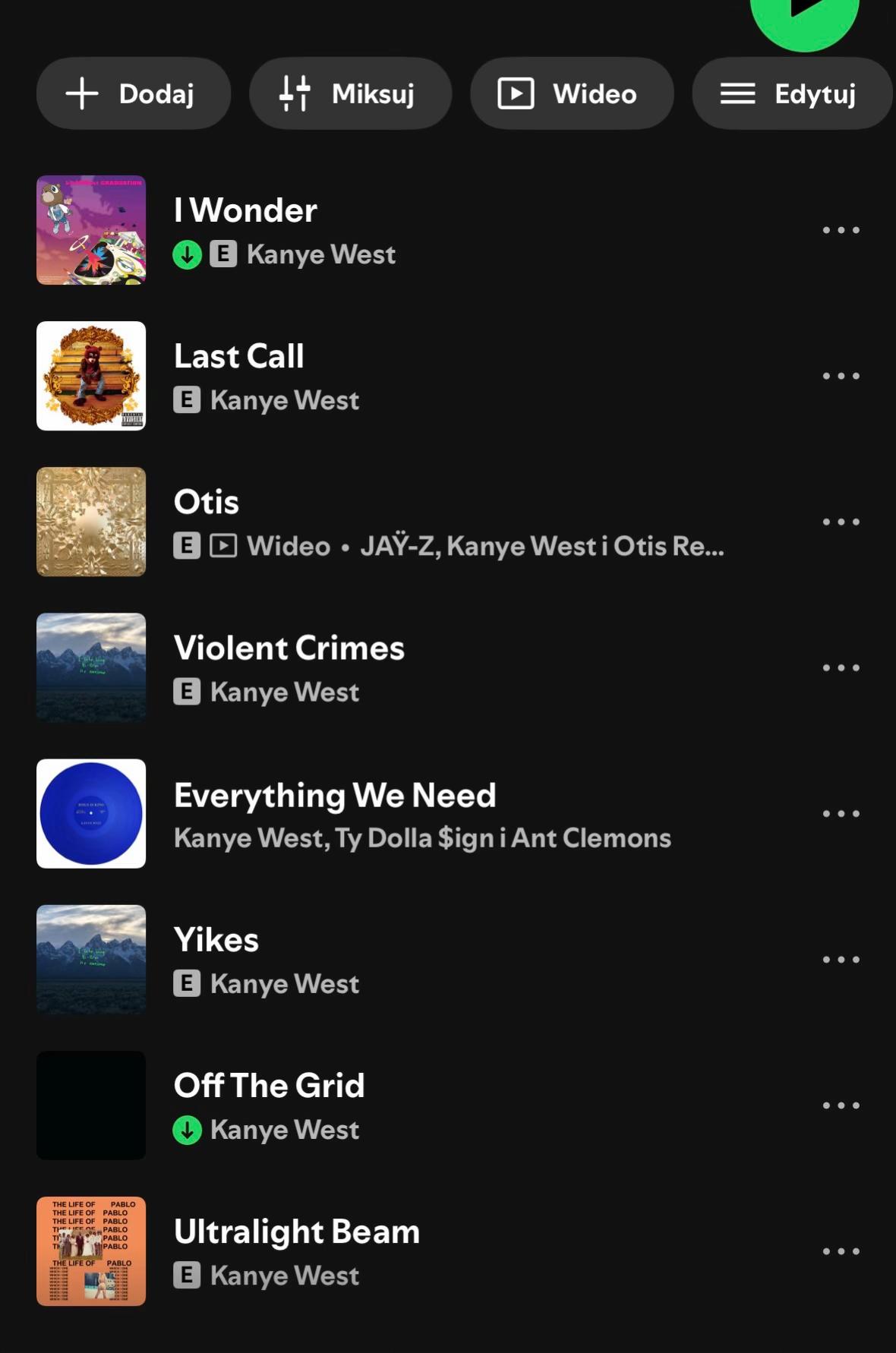 @🧸