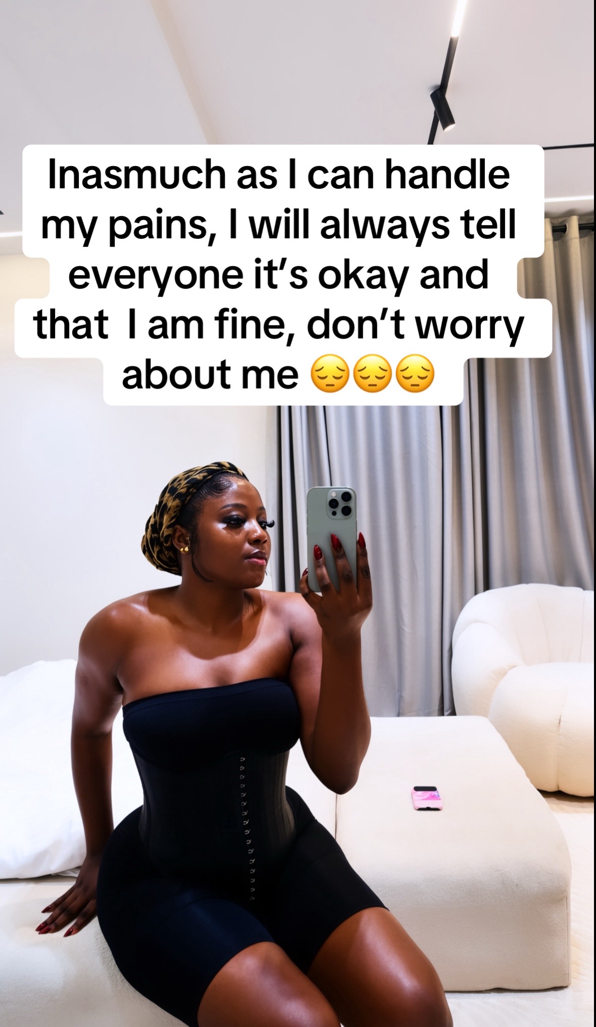 @Ms.meenie🥝