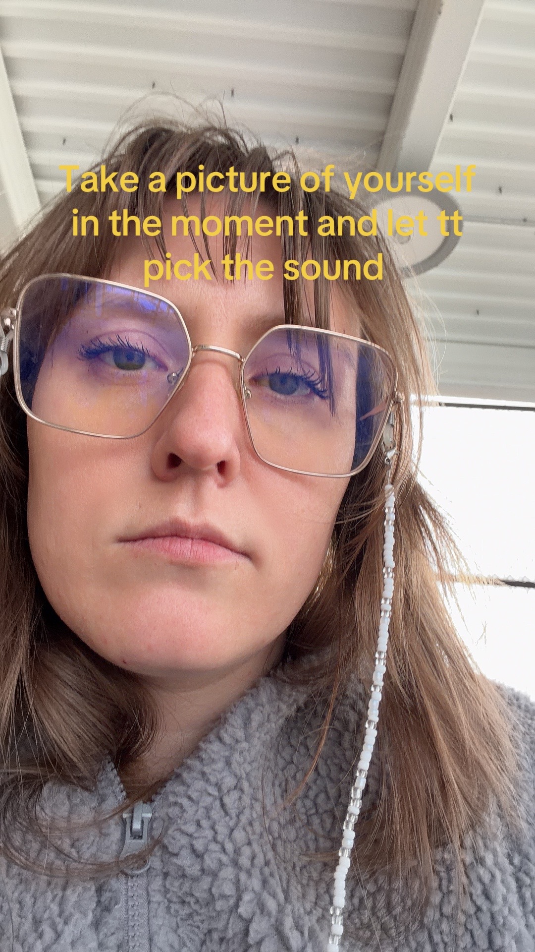 @overmediummegz