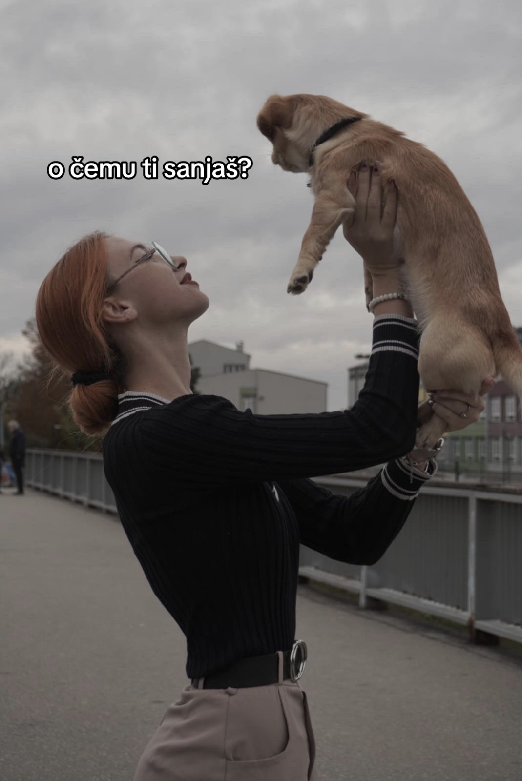 @kaktus