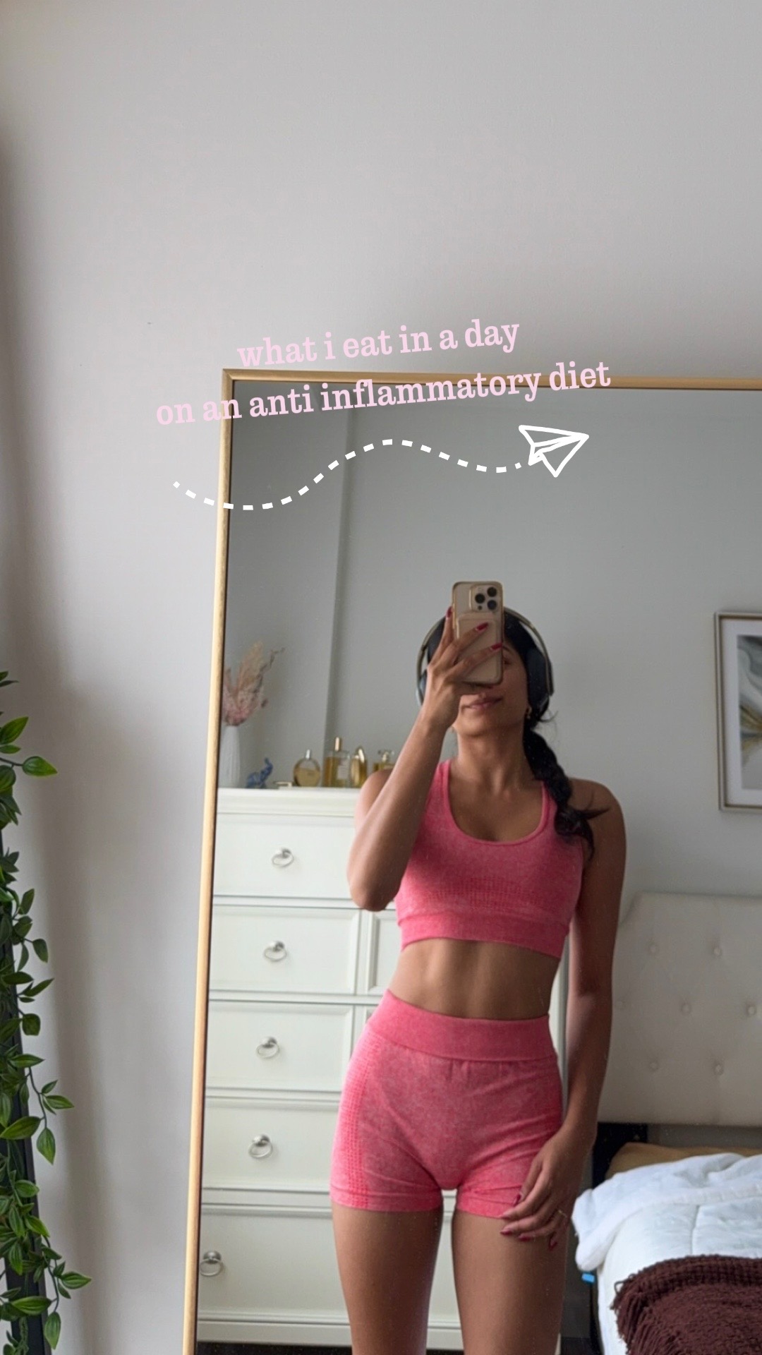 @soniaswami