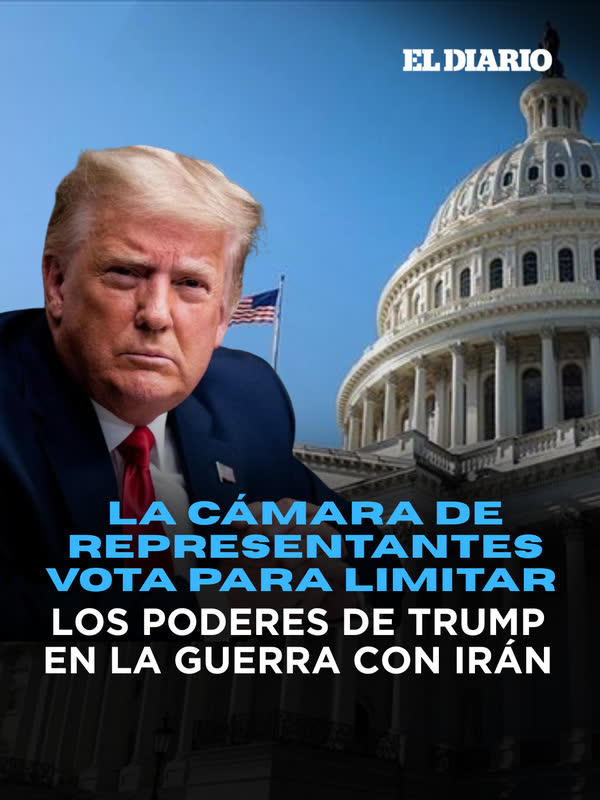 @eldiariony