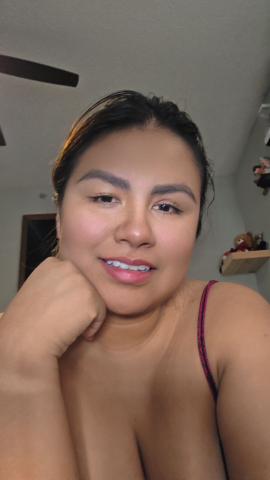 @Nayeli Alvarado Meza
