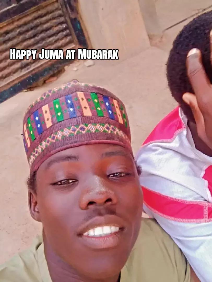 @haidar_pele