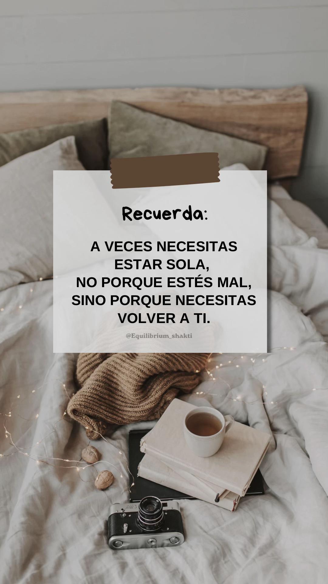 @⚖️ ᴱᵟᵁᴵᴸᴵᴮᴿᴵᵁᴹ