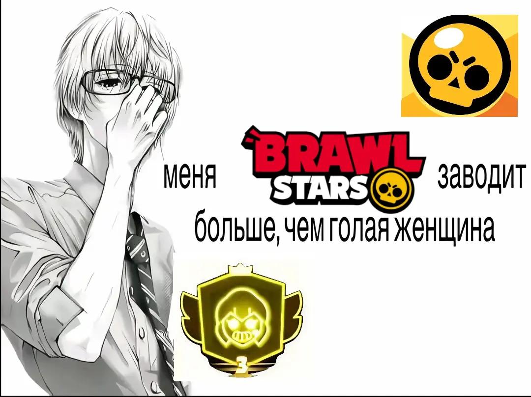 @Rtutb Tububav
