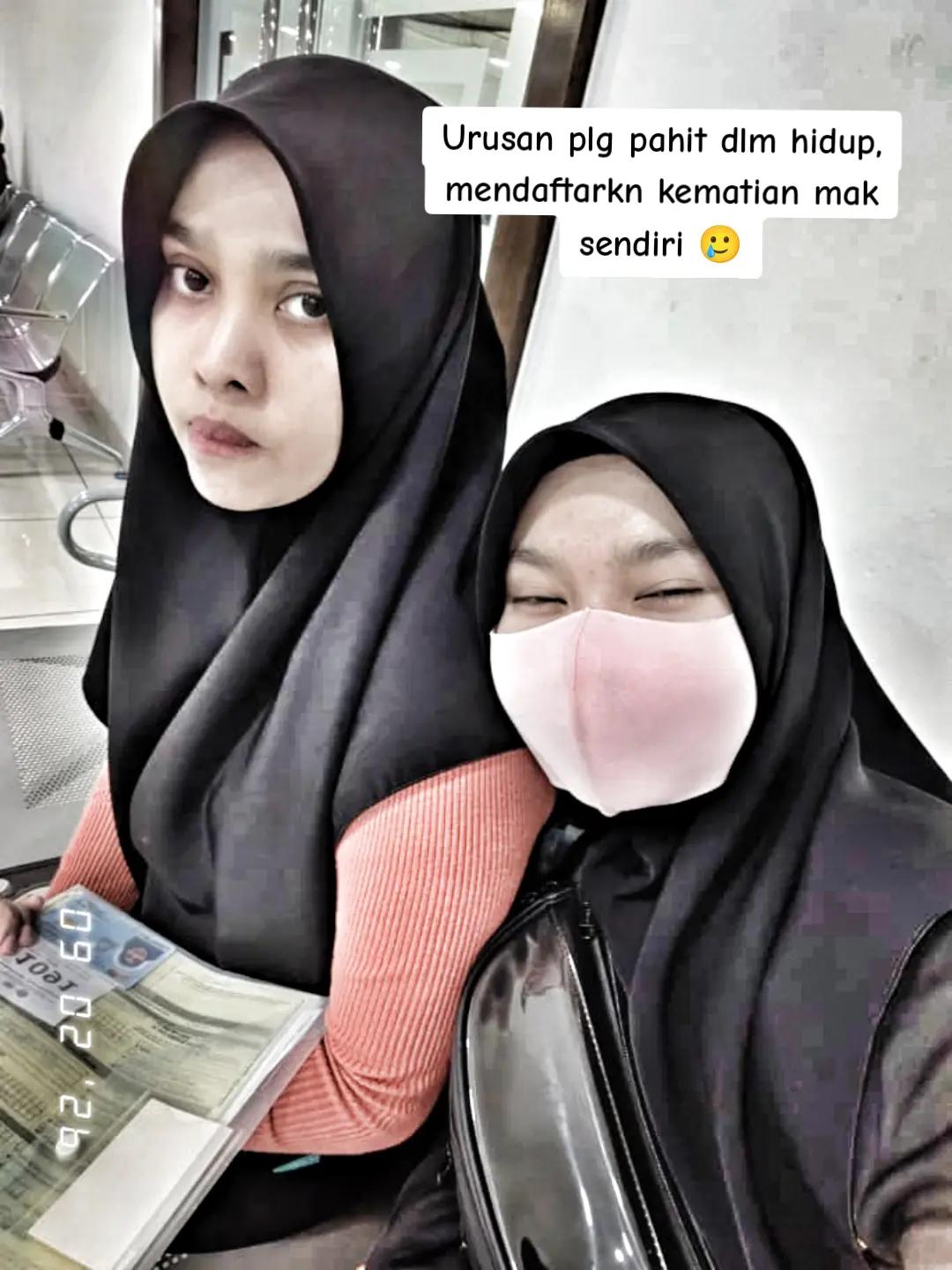 @Husna Khan