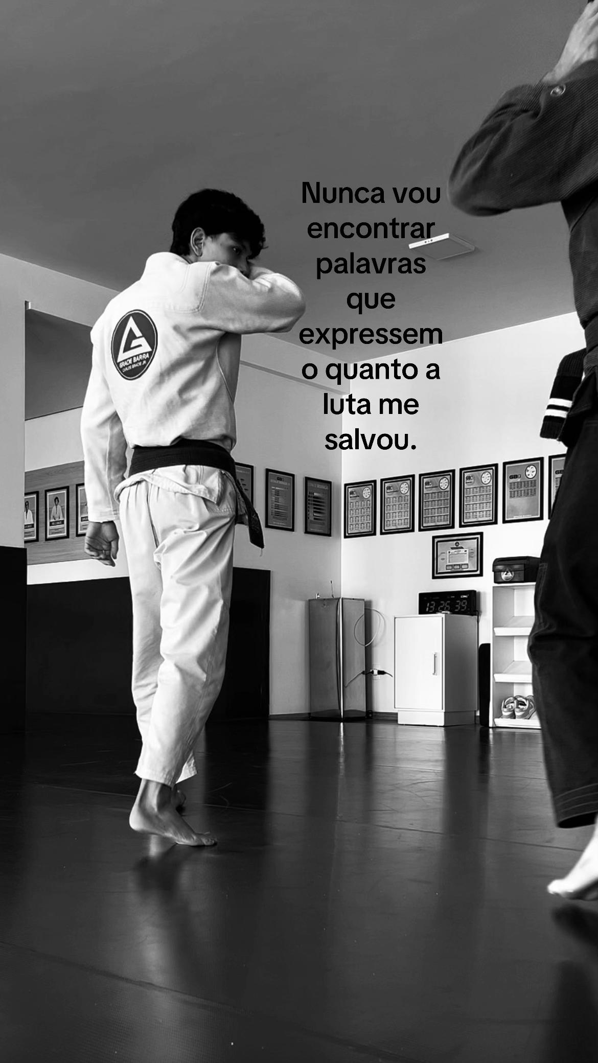 @vinirssjj
