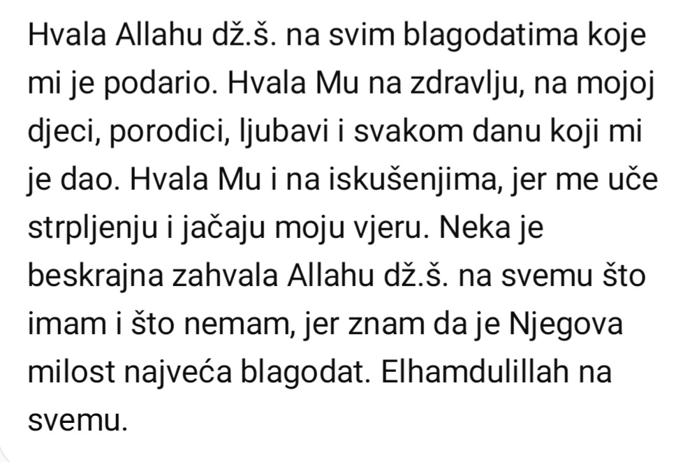 @Namka