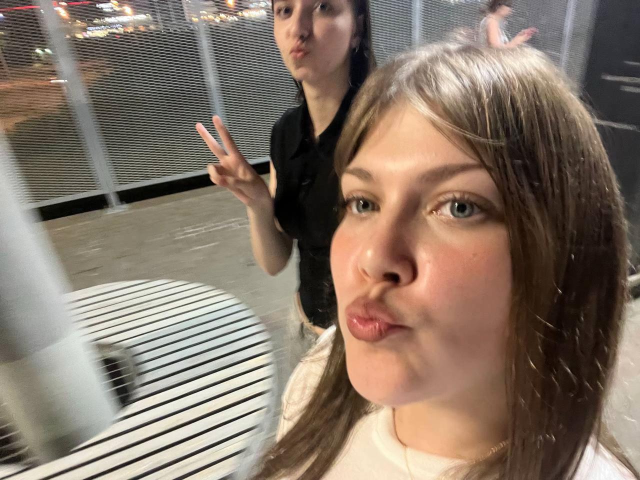@Anokhina Natalia