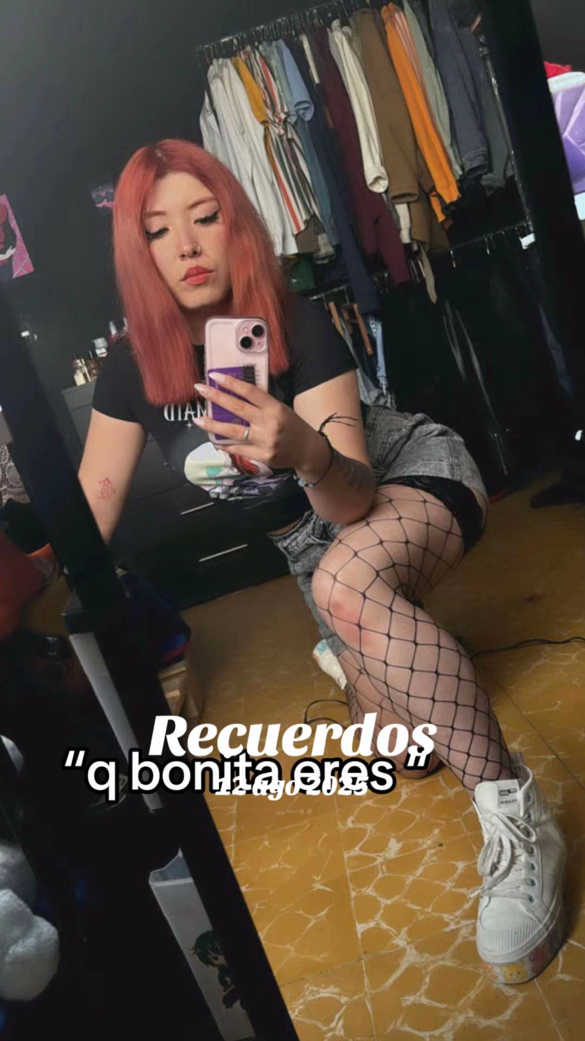 @𝔇𝔞𝔪𝔰  Jooss♡