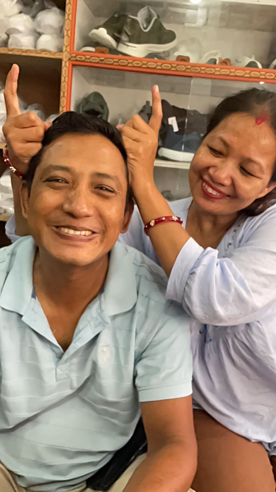 @Sonuka Pun Shrestha