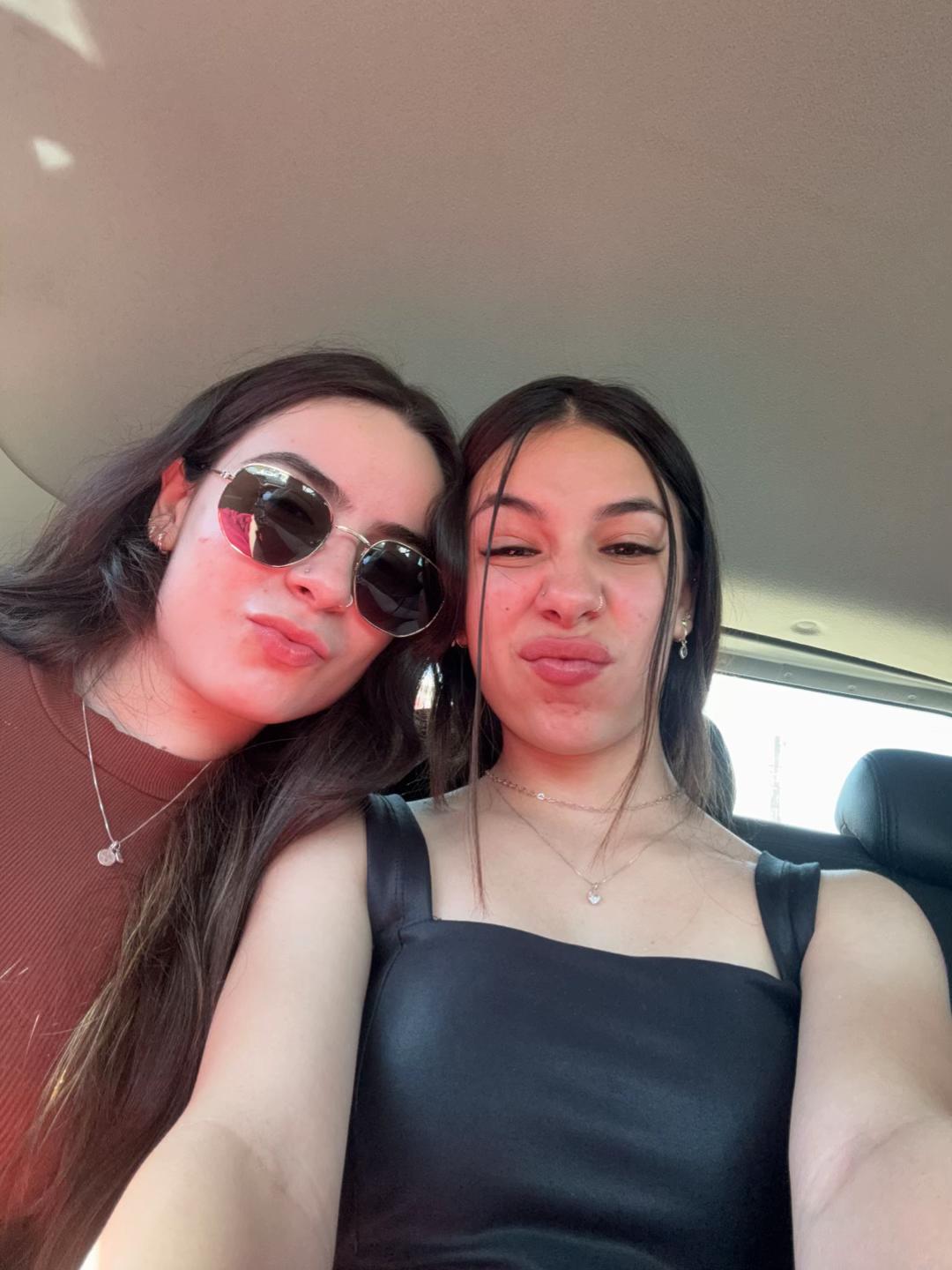 @Patriarca
