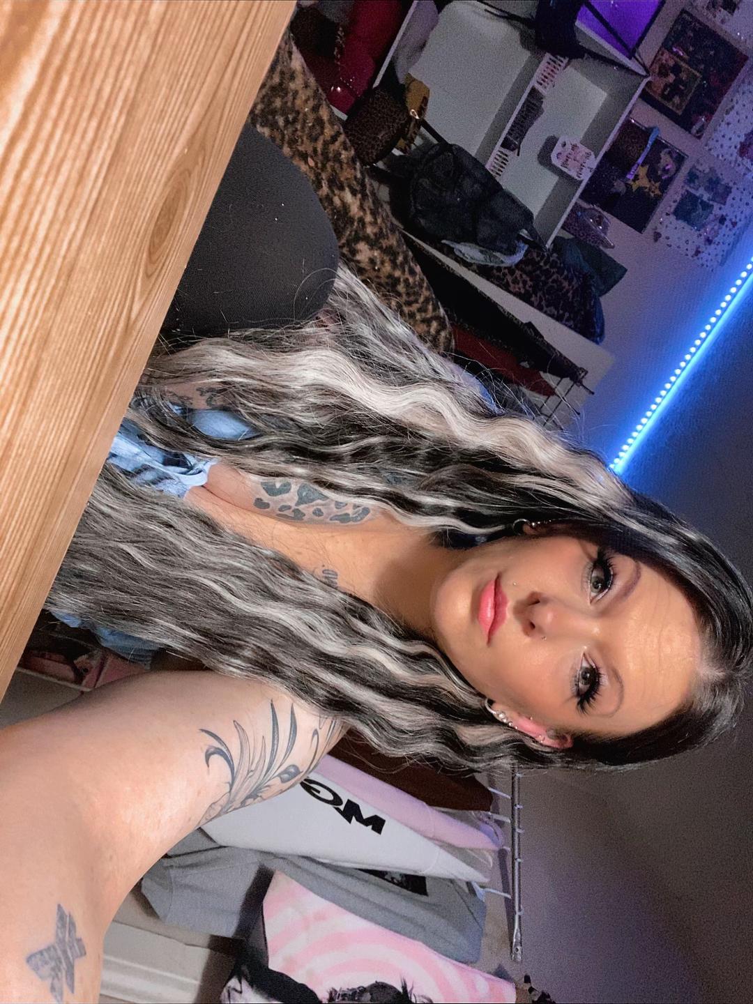 @amandaaleeannxx