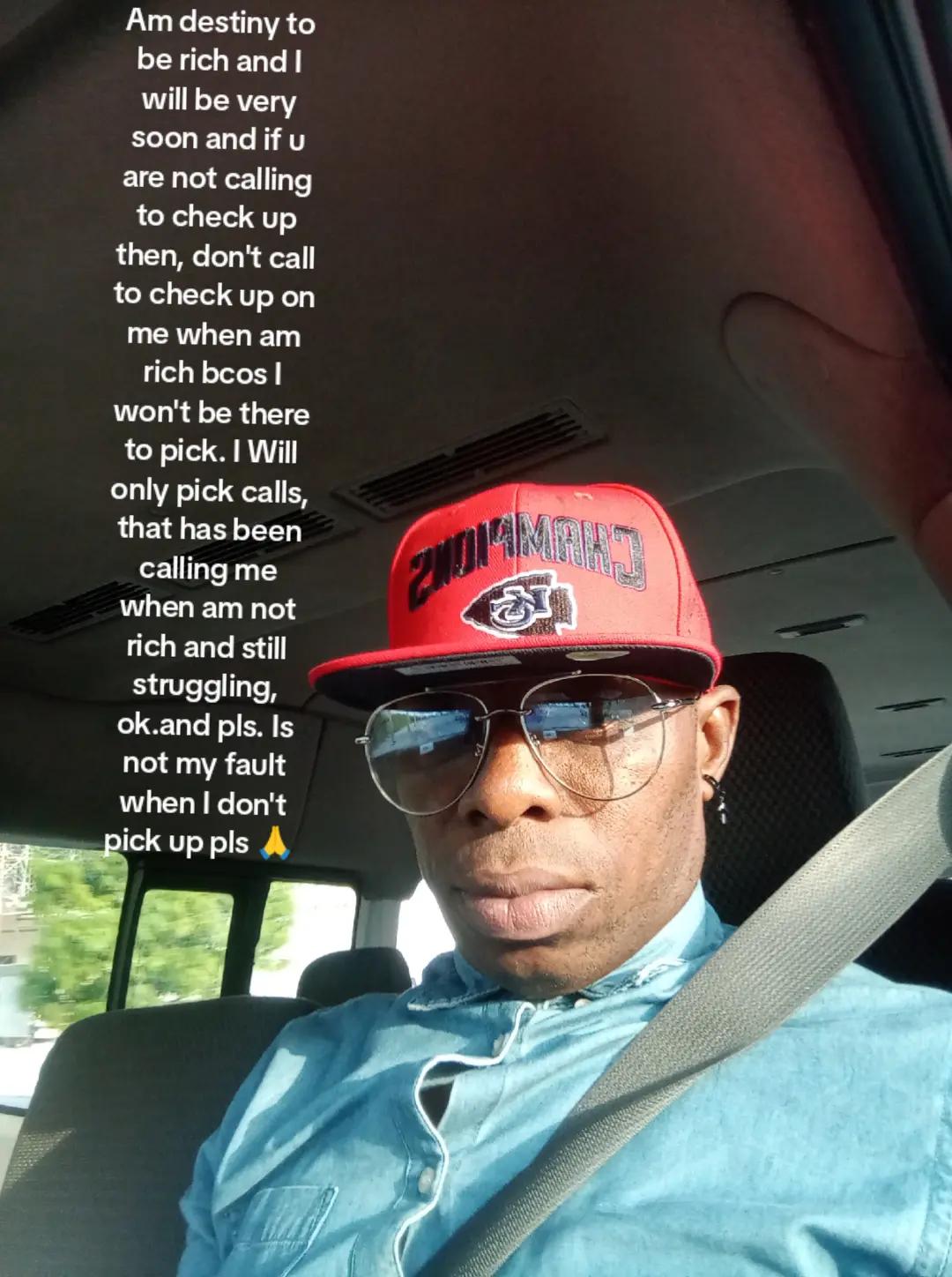 @Thee Boss Ba💰(Thee Good Guy)