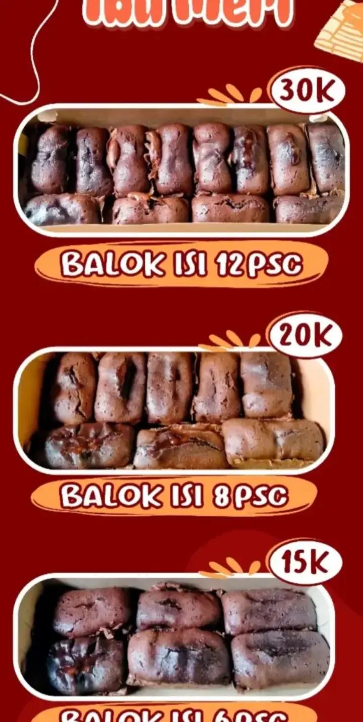 @ibu meri