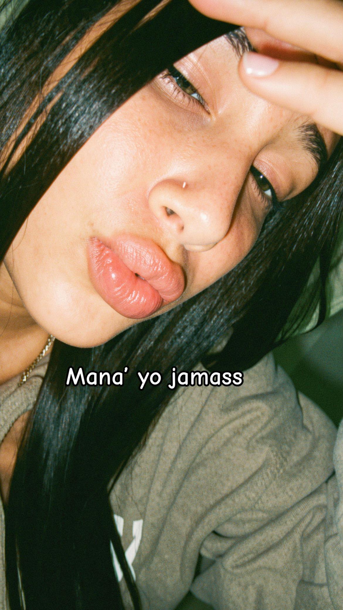 @Eva Soriano