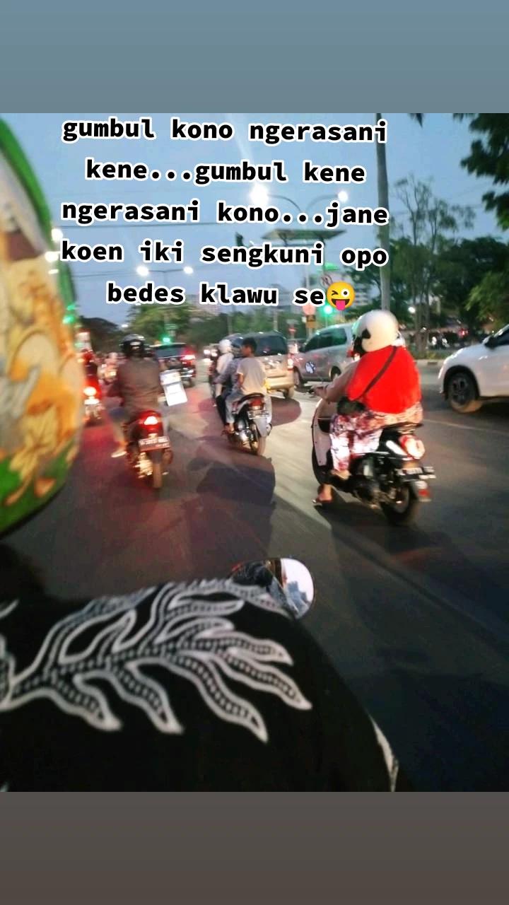 @it's me,rasty