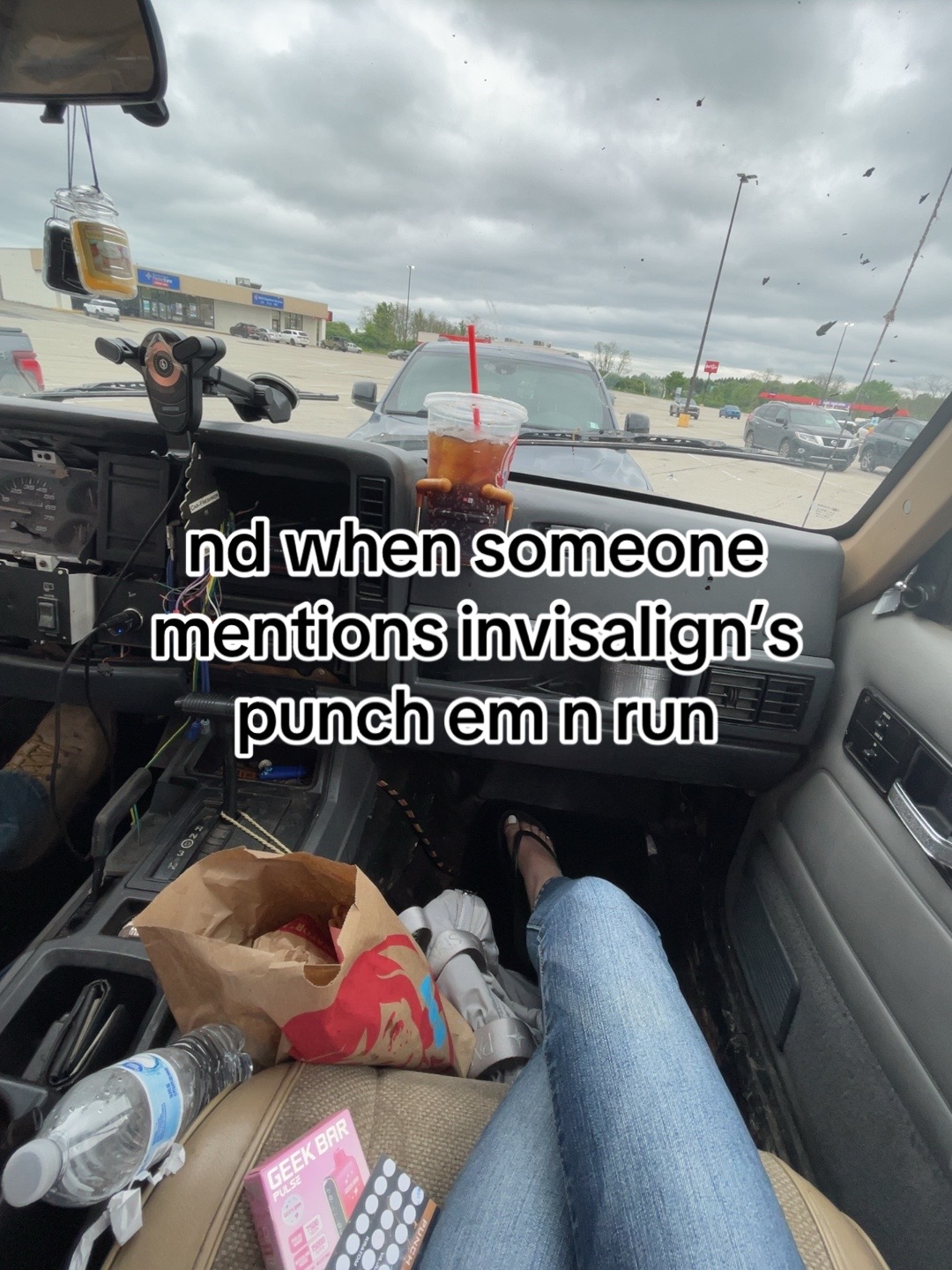 @ 
