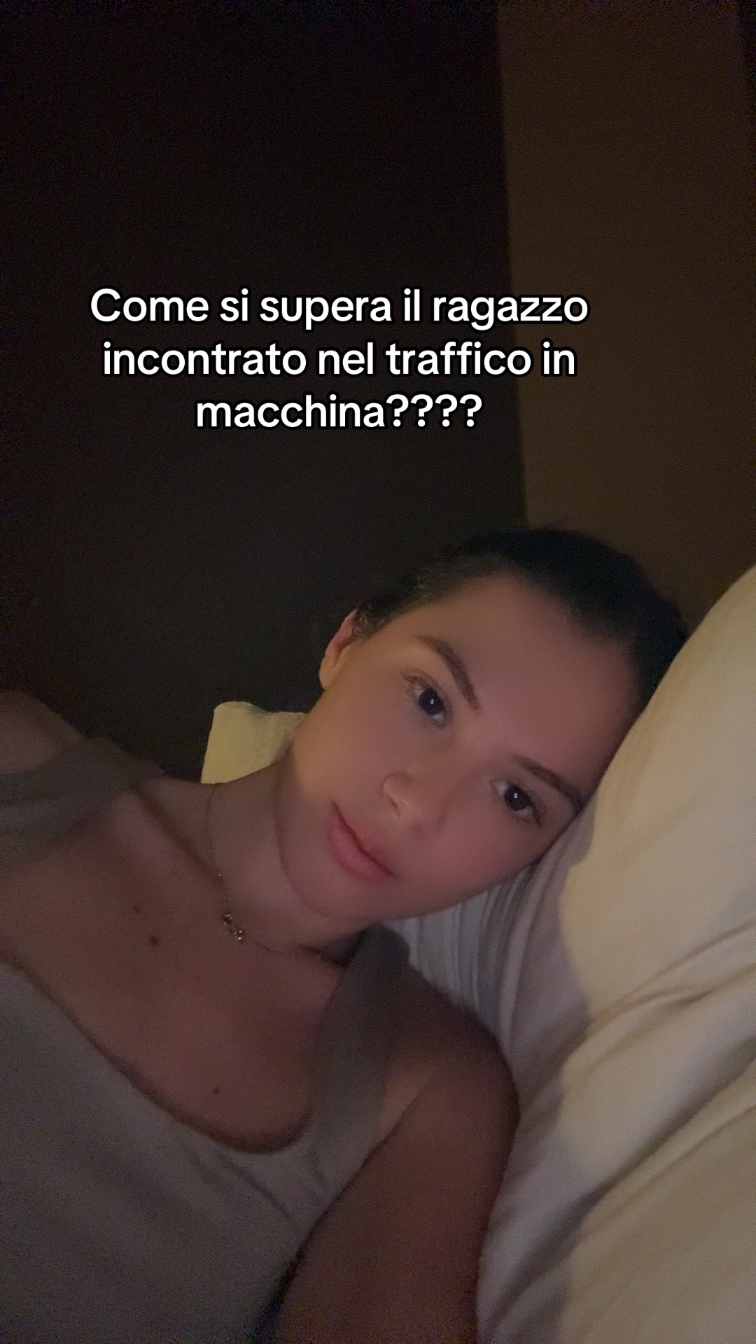 @MARTI GALBIATI