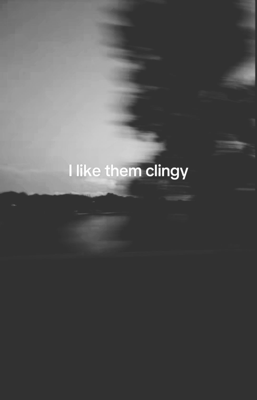 @vsp.renee081826🤍