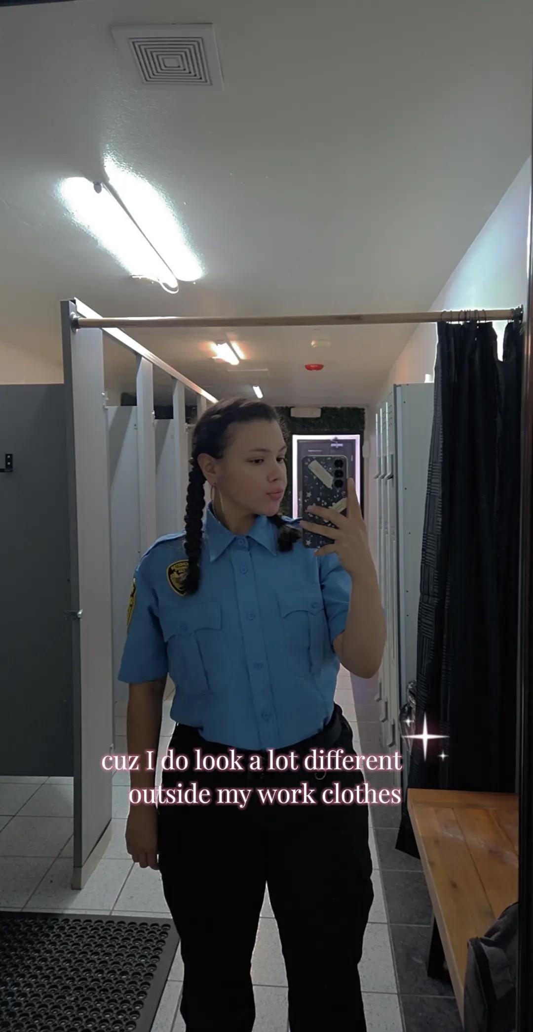 @Chells