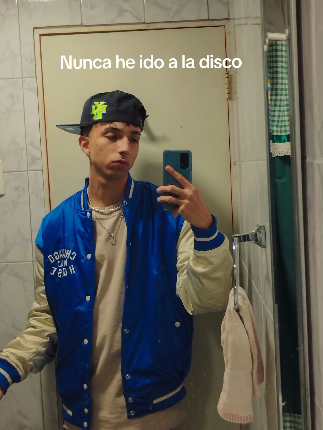 @benjita 👹