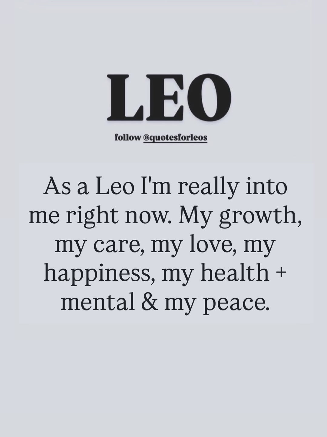 @FearlessLeos