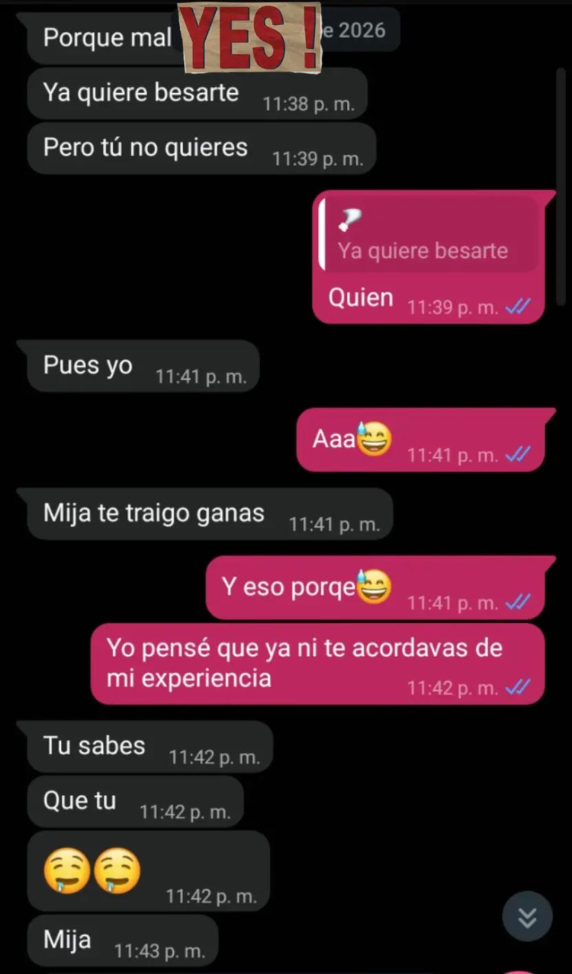 @❣️😙