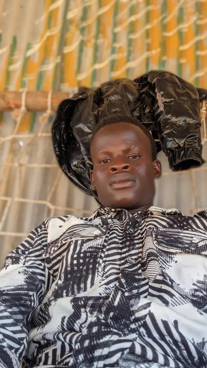 @ndahiro jean Paul