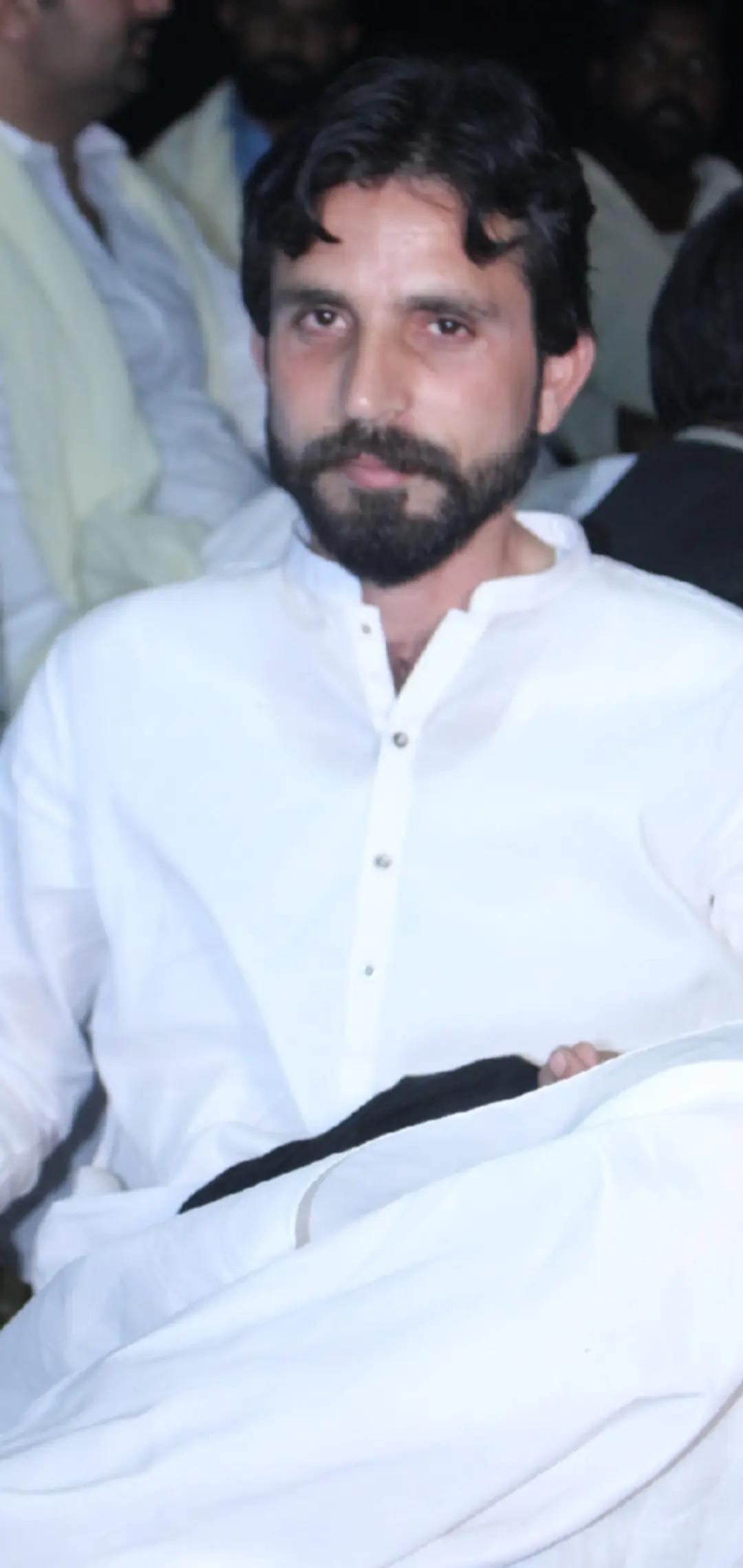 @Safi khan Nyazee223 (اشرف خیل)