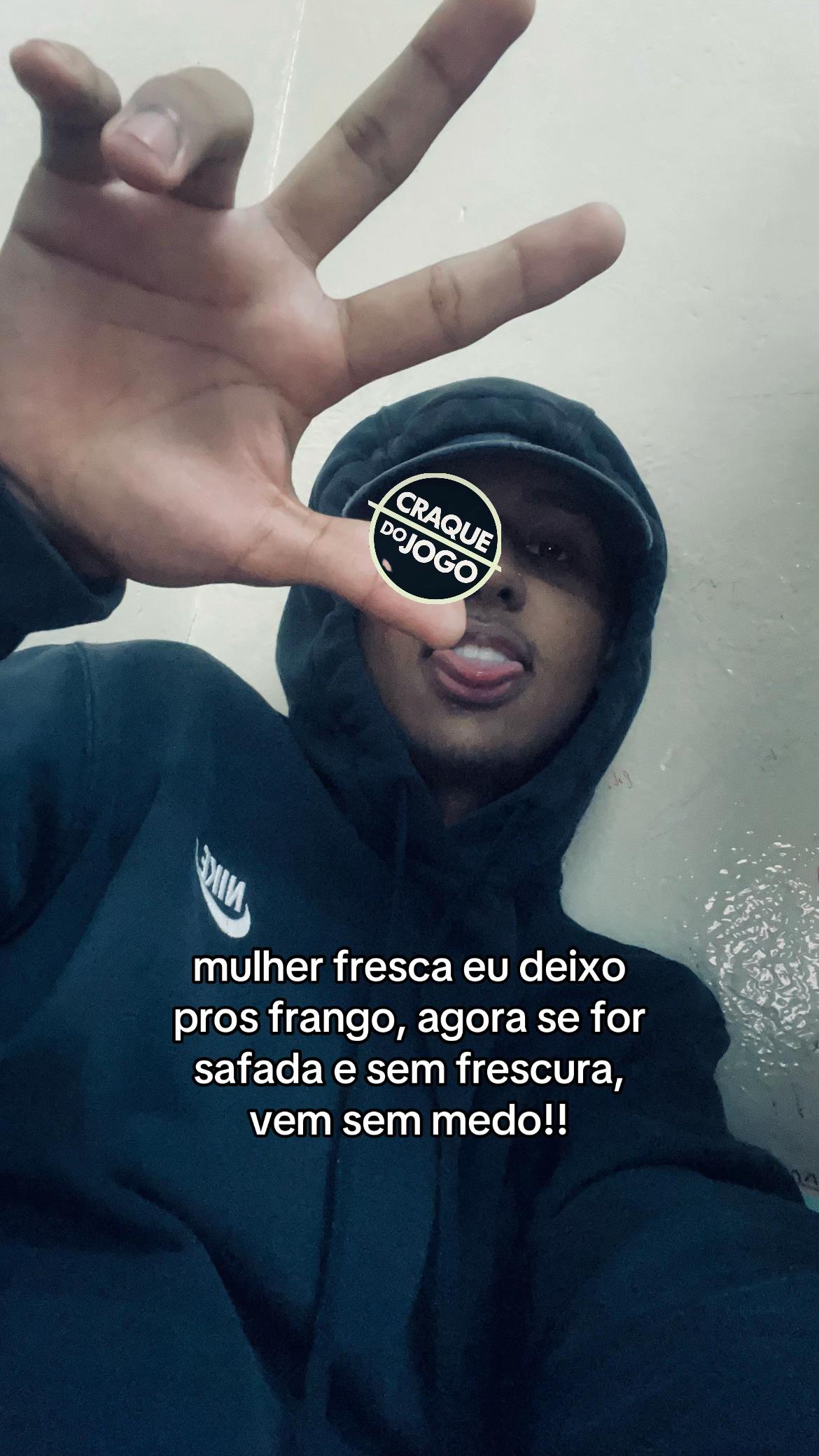 @Joia rara💎