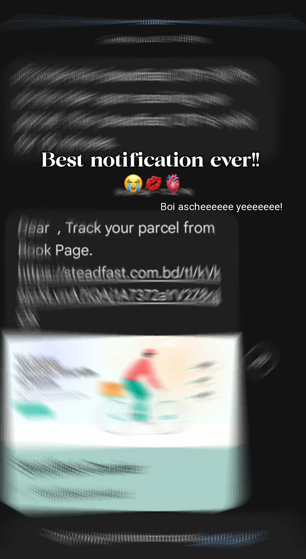 @𐙚𝐄𝐬𝐡𝐚𝐧𝐢 🙇♀️